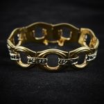 701477 Armband
